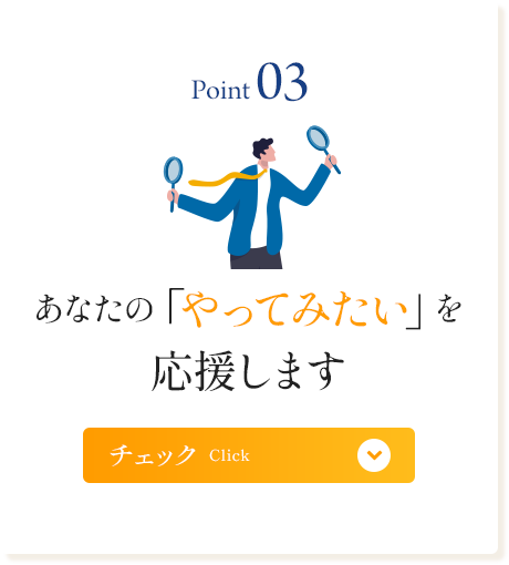 bnrmany03
